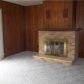 805 E High St, Marshalltown, IA 50158 ID:13019151