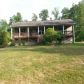 625 Riverwood Road, Lexington, NC 27292 ID:13025712