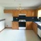 625 Riverwood Road, Lexington, NC 27292 ID:13025717