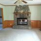 625 Riverwood Road, Lexington, NC 27292 ID:13025718