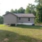 625 Riverwood Road, Lexington, NC 27292 ID:13025719