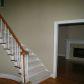 12270 Asbury Park Drive, Roswell, GA 30076 ID:12906861