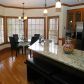 12270 Asbury Park Drive, Roswell, GA 30076 ID:12906863