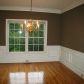 12270 Asbury Park Drive, Roswell, GA 30076 ID:12906868