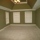 12270 Asbury Park Drive, Roswell, GA 30076 ID:12906869