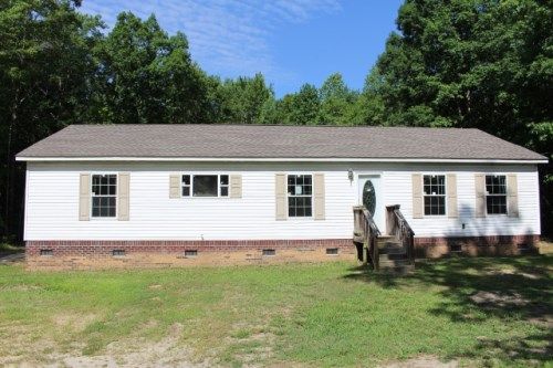 1232 Bellfield Rd, Ridgeway, SC 29130