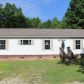 1232 Bellfield Rd, Ridgeway, SC 29130 ID:12955853