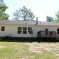 1232 Bellfield Rd, Ridgeway, SC 29130 ID:12955857