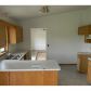 5041 Highway 95 NE, Cambridge, MN 55008 ID:13009088