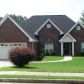 1712 Old Dover Way, Conyers, GA 30094 ID:13012317