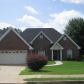 1712 Old Dover Way, Conyers, GA 30094 ID:13012318