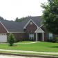 1712 Old Dover Way, Conyers, GA 30094 ID:13012319