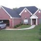 1712 Old Dover Way, Conyers, GA 30094 ID:13012320