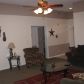 1712 Old Dover Way, Conyers, GA 30094 ID:13012322