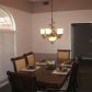 1712 Old Dover Way, Conyers, GA 30094 ID:13012324