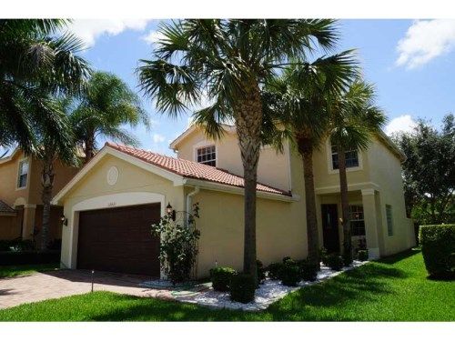 10621 COCOBOLO WY, Boynton Beach, FL 33437