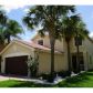 10621 COCOBOLO WY, Boynton Beach, FL 33437 ID:13017282