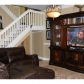 10621 COCOBOLO WY, Boynton Beach, FL 33437 ID:13017283