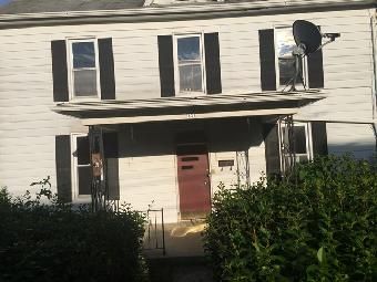 137 Ridge Ave, Waynesboro, PA 17268