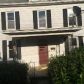 137 Ridge Ave, Waynesboro, PA 17268 ID:12970415