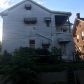 137 Ridge Ave, Waynesboro, PA 17268 ID:12970417