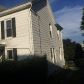 137 Ridge Ave, Waynesboro, PA 17268 ID:12970418