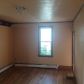 137 Ridge Ave, Waynesboro, PA 17268 ID:12970419