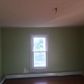 137 Ridge Ave, Waynesboro, PA 17268 ID:12970420