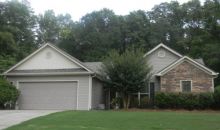 1930 Lenox Drive Statham, GA 30666