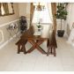 10621 COCOBOLO WY, Boynton Beach, FL 33437 ID:13017291