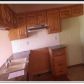 1200 SE 8th St, Lees Summit, MO 64063 ID:13024756