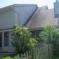 1200 SE 8th St, Lees Summit, MO 64063 ID:13024760