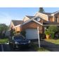 10970 SW 11 PL, Fort Lauderdale, FL 33324 ID:12979419