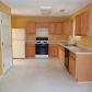 221 Grandview Lane, Powder Springs, GA 30127 ID:12859500