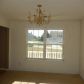 221 Grandview Lane, Powder Springs, GA 30127 ID:12859498