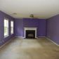 221 Grandview Lane, Powder Springs, GA 30127 ID:12859499