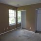 221 Grandview Lane, Powder Springs, GA 30127 ID:12859505