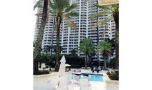 2000 Island Blvd # 403 North Miami Beach, FL 33160