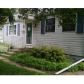 1273 W Stover St, Freeport, IL 61032 ID:12987185