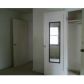 1273 W Stover St, Freeport, IL 61032 ID:12987186