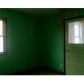 1273 W Stover St, Freeport, IL 61032 ID:12987187