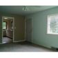 1273 W Stover St, Freeport, IL 61032 ID:12987188