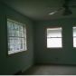 1273 W Stover St, Freeport, IL 61032 ID:12987189