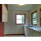 1273 W Stover St, Freeport, IL 61032 ID:12987190