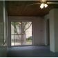 1273 W Stover St, Freeport, IL 61032 ID:12987191