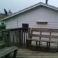 1273 W Stover St, Freeport, IL 61032 ID:12987192