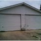 1273 W Stover St, Freeport, IL 61032 ID:12987193