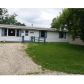 5803 Bunny Ave, Mchenry, IL 60051 ID:12987858