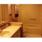 5803 Bunny Ave, Mchenry, IL 60051 ID:12987862