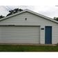 5803 Bunny Ave, Mchenry, IL 60051 ID:12987863